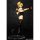 Lechery FairyTale Figure Villains - Dokuringo no Majo Dark Gold ver. 1/7 Complete Figure Bild 8