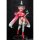 Lechery FairyTale Figure Villains - Dokuringo no Majo Pink Grenade ver. 1/7 Complete Figure รูปภาพ 2