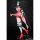 Lechery FairyTale Figure Villains - Dokuringo no Majo Pink Grenade ver. 1/7 Complete Figure รูปภาพ 3