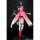 Lechery FairyTale Figure Villains - Dokuringo no Majo Pink Grenade ver. 1/7 Complete Figure รูปภาพ 5