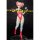 Lechery FairyTale Figure Villains - Dokuringo no Majo Pink Grenade ver. 1/7 Complete Figure รูปภาพ 7
