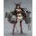 Max Factory [Bonus] figma - Kantai Collection -Kan Colle- Nagato (w/Good Smile Onilne Shop Pre-order Bonus) รูปภาพ 2