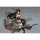 Max Factory [Bonus] figma - Kantai Collection -Kan Colle- Nagato (w/Good Smile Onilne Shop Pre-order Bonus) รูปภาพ 5