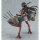 Max Factory [Bonus] figma - Kantai Collection -Kan Colle- Nagato (w/Good Smile Onilne Shop Pre-order Bonus) รูปภาพ 6
