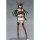 Max Factory [Bonus] figma - Kantai Collection -Kan Colle- Nagato (w/Good Smile Onilne Shop Pre-order Bonus) รูปภาพ 7