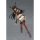 Max Factory [Bonus] figma - Kantai Collection -Kan Colle- Nagato (w/Good Smile Onilne Shop Pre-order Bonus) รูปภาพ 8