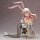FREEing Eiyuu*Senki GOLD - Percival 1/4 Complete Figure image 2