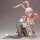 FREEing Eiyuu*Senki GOLD - Percival 1/4 Complete Figure image 3