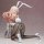 FREEing Eiyuu*Senki GOLD - Percival 1/4 Complete Figure image 4