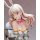 FREEing Eiyuu*Senki GOLD - Percival 1/4 Complete Figure image 5