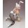 FREEing Eiyuu*Senki GOLD - Percival 1/4 Complete Figure image 6