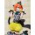 Alter Love Live! School Idol Festival - Rin Hoshizora 1/7 Complete Figure hình ảnh 15
