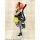 Alter Love Live! School Idol Festival - Rin Hoshizora 1/7 Complete Figure hình ảnh 4