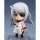 Good Smile Company Nendoroid - Infinite Stratos: Laura Bodewig Bild 2