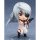 Good Smile Company Nendoroid - Infinite Stratos: Laura Bodewig Bild 3