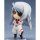 Good Smile Company Nendoroid - Infinite Stratos: Laura Bodewig Bild 4