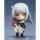 Good Smile Company Nendoroid - Infinite Stratos: Laura Bodewig Bild 5