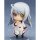 Good Smile Company Nendoroid - Infinite Stratos: Laura Bodewig Bild 6