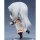 Good Smile Company Nendoroid - Infinite Stratos: Laura Bodewig Bild 7