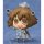 Phat Company Medicchu - Kantai Collection -Kan Colle- Yukikaze Complete Figure image 2