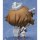 Phat Company Medicchu - Kantai Collection -Kan Colle- Yukikaze Complete Figure image 3