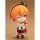Good Smile Company [Bonus] Nendoroid - Love Live!: Rin Hoshizora (w/Goodsmile Online Shop Pre-order Bonus) รูปภาพ 2