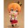Good Smile Company [Bonus] Nendoroid - Love Live!: Rin Hoshizora (w/Goodsmile Online Shop Pre-order Bonus) รูปภาพ 3
