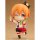 Good Smile Company [Bonus] Nendoroid - Love Live!: Rin Hoshizora (w/Goodsmile Online Shop Pre-order Bonus) รูปภาพ 4