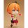 Good Smile Company [Bonus] Nendoroid - Love Live!: Rin Hoshizora (w/Goodsmile Online Shop Pre-order Bonus) รูปภาพ 5