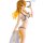 MegaHouse Yamato Girls Collection - Space Battleship Yamato 2199: Yuki Mori Bikini Ver. (White) 1/8 Complete Figure [MegaTrea Shop, Premium Bandai Exclusive] image 8