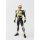 Bandai S.H. Figuarts (Shinkocchou Seihou) - Kamen Rider Agito Grand Form "Kamen Rider Agito" 圖片 2