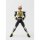 Bandai S.H. Figuarts (Shinkocchou Seihou) - Kamen Rider Agito Grand Form "Kamen Rider Agito" 圖片 3