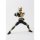 Bandai S.H. Figuarts (Shinkocchou Seihou) - Kamen Rider Agito Grand Form "Kamen Rider Agito" 圖片 4