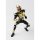Bandai S.H. Figuarts (Shinkocchou Seihou) - Kamen Rider Agito Grand Form "Kamen Rider Agito" 圖片 5