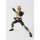 Bandai S.H. Figuarts (Shinkocchou Seihou) - Kamen Rider Agito Grand Form "Kamen Rider Agito" 圖片 6