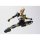 Bandai S.H. Figuarts (Shinkocchou Seihou) - Kamen Rider Agito Grand Form "Kamen Rider Agito" 圖片 7