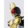 Bandai S.H. Figuarts (Shinkocchou Seihou) - Kamen Rider Agito Grand Form "Kamen Rider Agito" 圖片 8