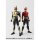 Bandai S.H. Figuarts (Shinkocchou Seihou) - Kamen Rider Agito Grand Form "Kamen Rider Agito" 圖片 9