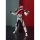 Bandai S.H. Figuarts - Kamen Rider Drive Type Dead Heat "Kamen Rider Drive" 图片 2