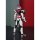 Bandai S.H. Figuarts - Kamen Rider Drive Type Dead Heat "Kamen Rider Drive" 图片 3