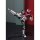 Bandai S.H. Figuarts - Kamen Rider Drive Type Dead Heat "Kamen Rider Drive" 图片 4