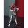 Bandai S.H. Figuarts - Kamen Rider Drive Type Dead Heat "Kamen Rider Drive" 图片 5