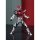 Bandai S.H. Figuarts - Kamen Rider Drive Type Dead Heat "Kamen Rider Drive" 图片 6