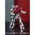 Bandai S.H. Figuarts - Kamen Rider Drive Type Dead Heat "Kamen Rider Drive" 图片 7