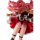 Banpresto Ichiban Kuji Premium Macross Frontier -Haru Sakidori! Utahime Collection!!- B Prize - Sheryl Nome Premium Figure d Shudisuta b ver. รูปภาพ 11
