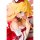 Banpresto Ichiban Kuji Premium Macross Frontier -Haru Sakidori! Utahime Collection!!- B Prize - Sheryl Nome Premium Figure d Shudisuta b ver. รูปภาพ 12