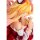 Banpresto Ichiban Kuji Premium Macross Frontier -Haru Sakidori! Utahime Collection!!- B Prize - Sheryl Nome Premium Figure d Shudisuta b ver. รูปภาพ 13