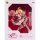 Banpresto Ichiban Kuji Premium Macross Frontier -Haru Sakidori! Utahime Collection!!- B Prize - Sheryl Nome Premium Figure d Shudisuta b ver. รูปภาพ 14