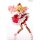 Banpresto Ichiban Kuji Premium Macross Frontier -Haru Sakidori! Utahime Collection!!- B Prize - Sheryl Nome Premium Figure d Shudisuta b ver. รูปภาพ 2