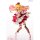 Banpresto Ichiban Kuji Premium Macross Frontier -Haru Sakidori! Utahime Collection!!- B Prize - Sheryl Nome Premium Figure d Shudisuta b ver. รูปภาพ 3